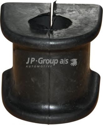 JP GROUP 1140606900 -  Втулка стабилизатора